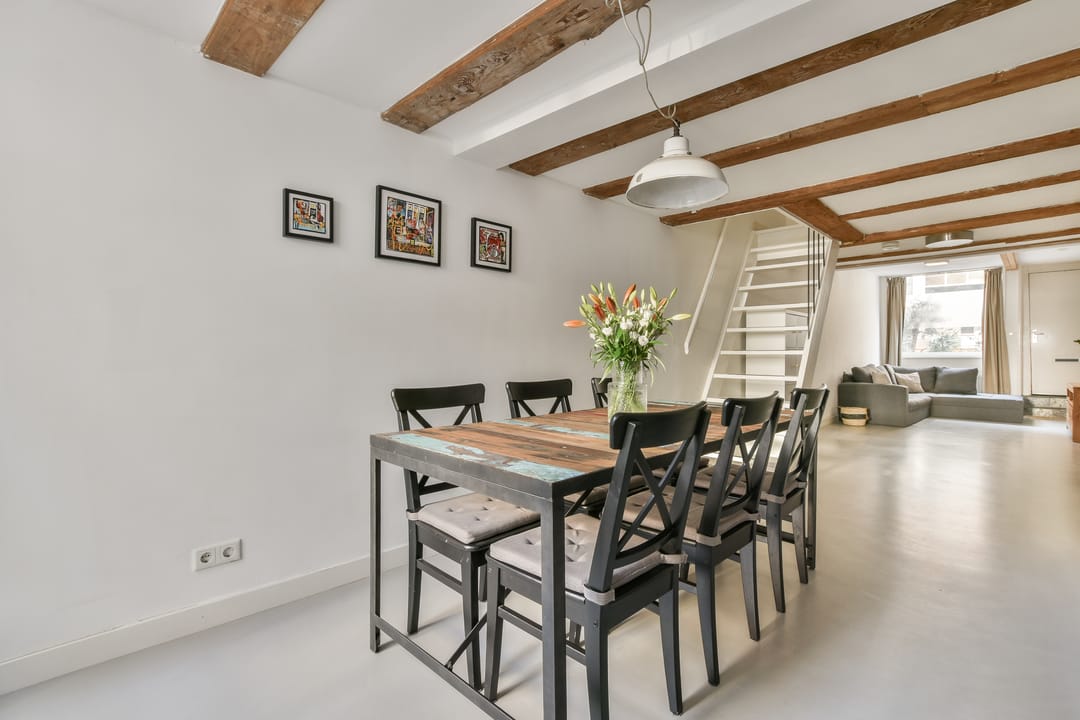 Foto 11 van Bloemstraat 34