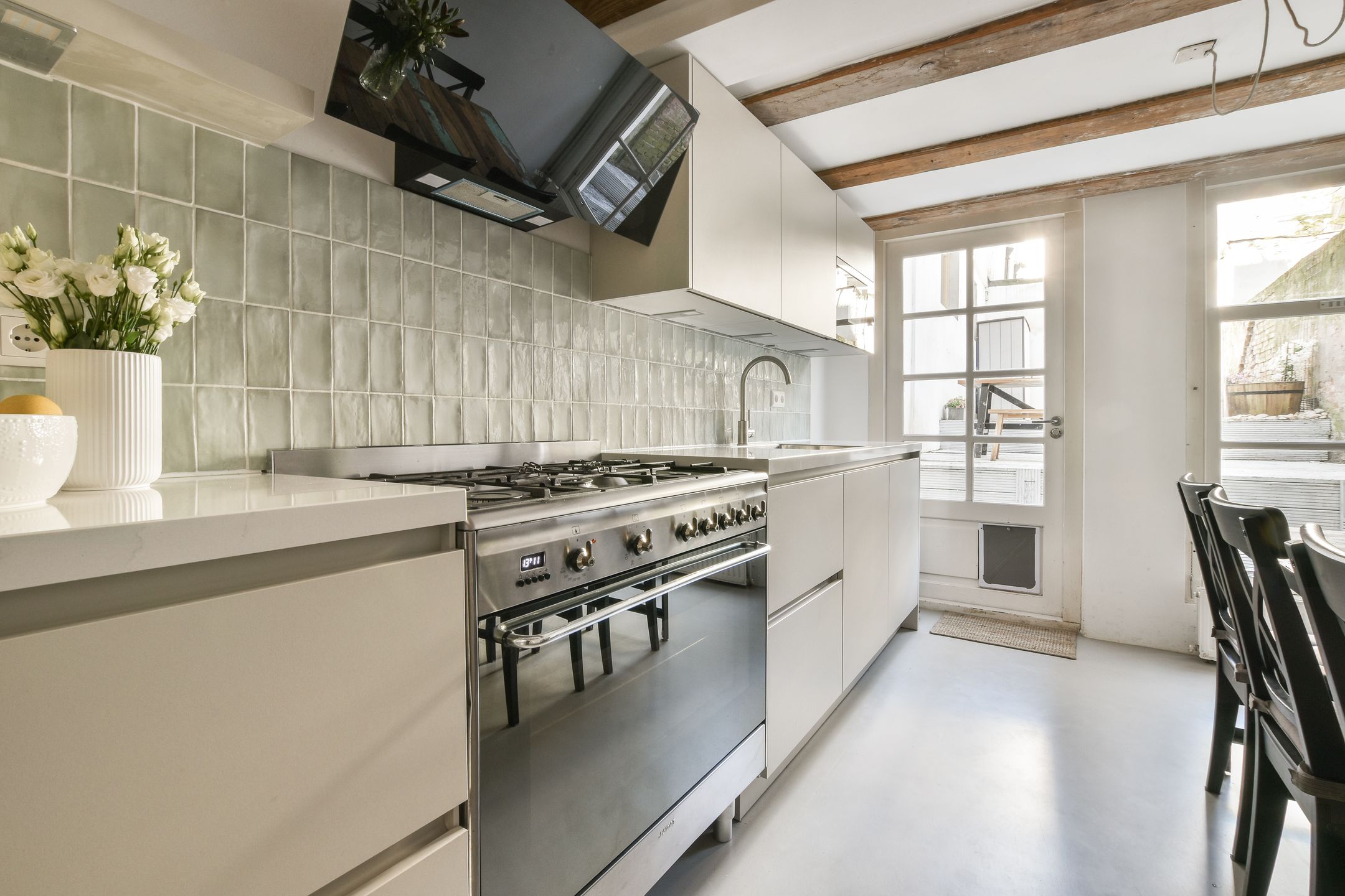 Foto 12 van Bloemstraat 34