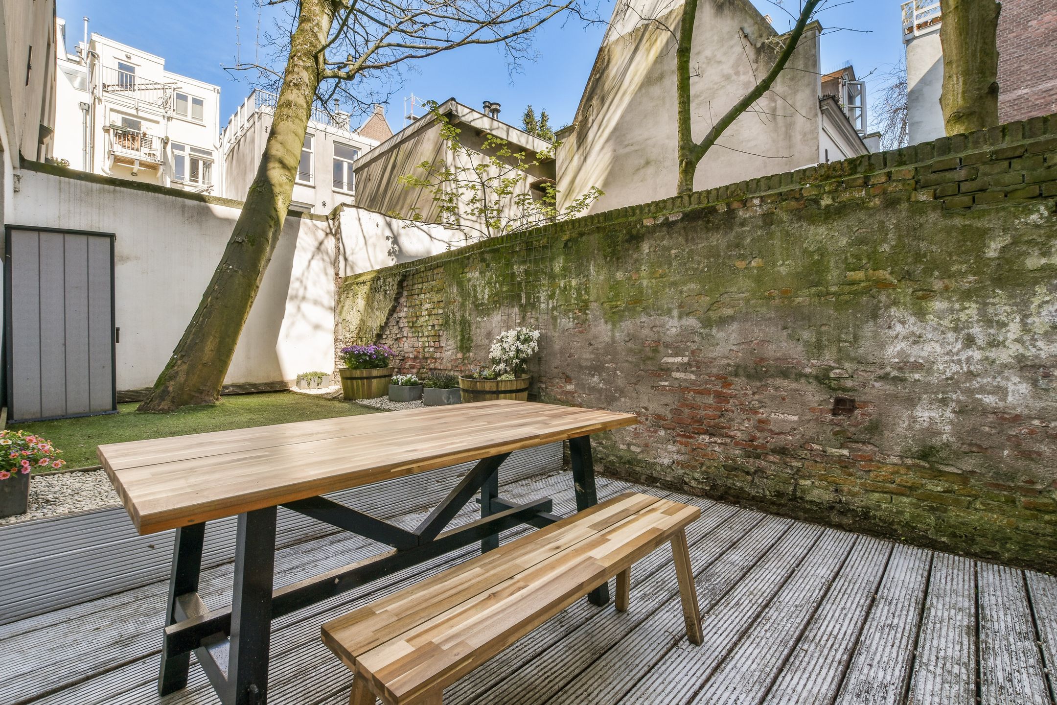 Foto 15 van Bloemstraat 34