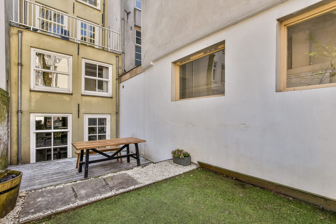 Foto 16 van Bloemstraat 34