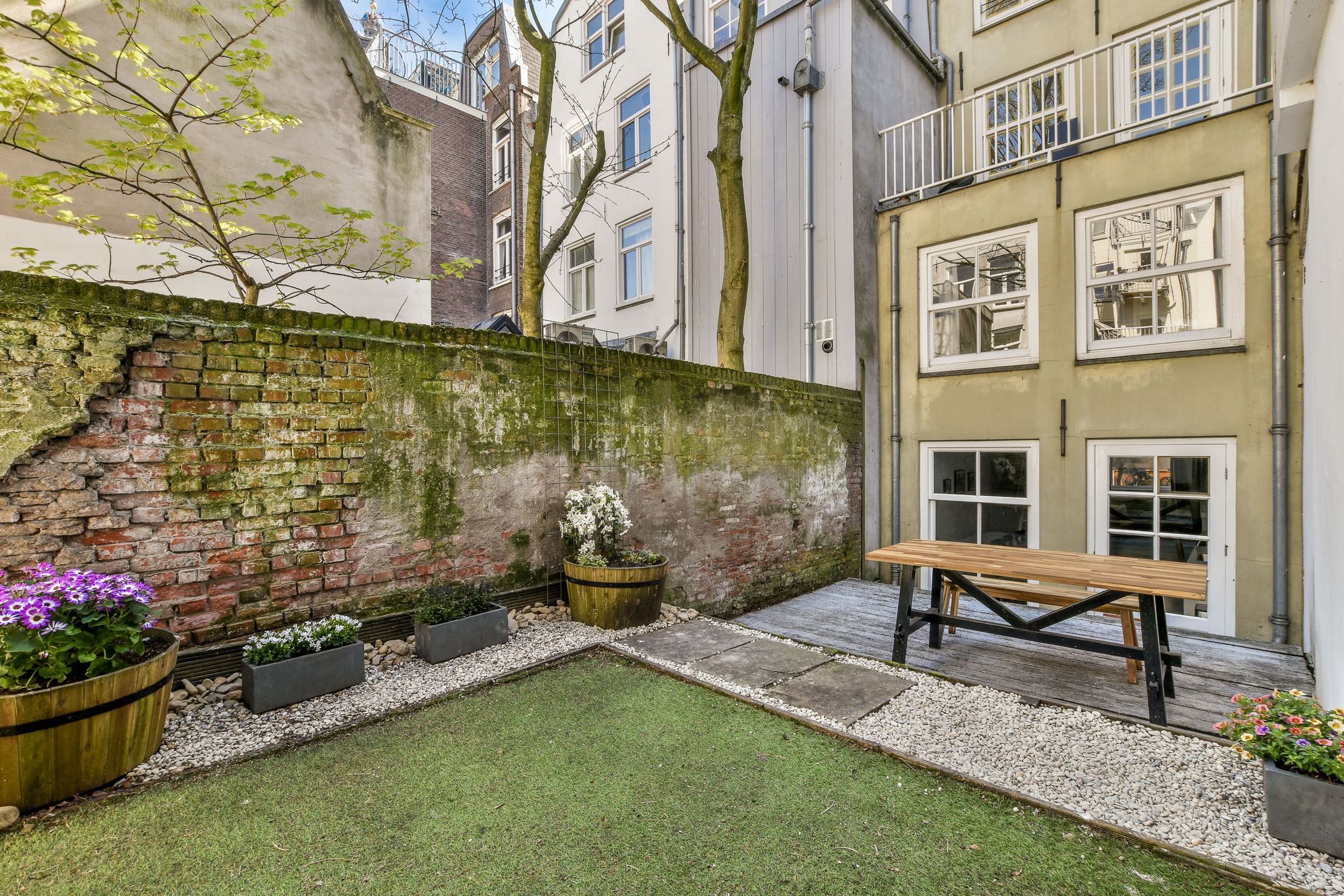 Foto 3 van Bloemstraat 34