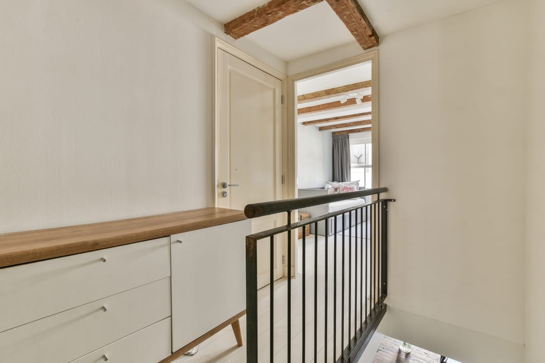 Foto 17 van Bloemstraat 34