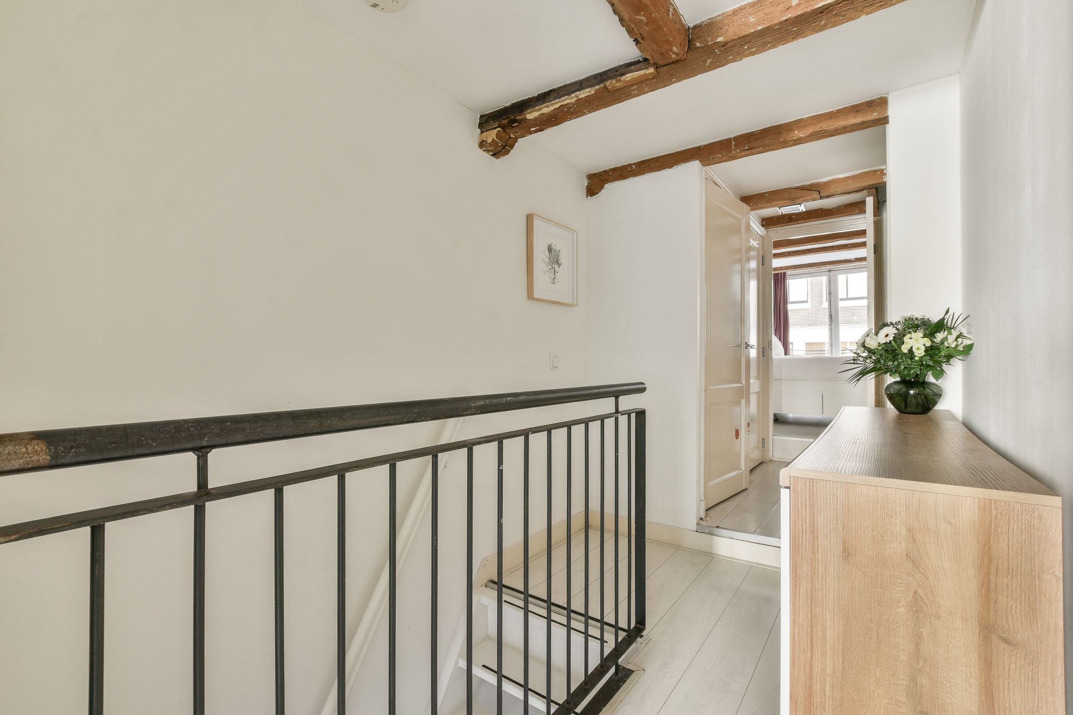 Foto 18 van Bloemstraat 34