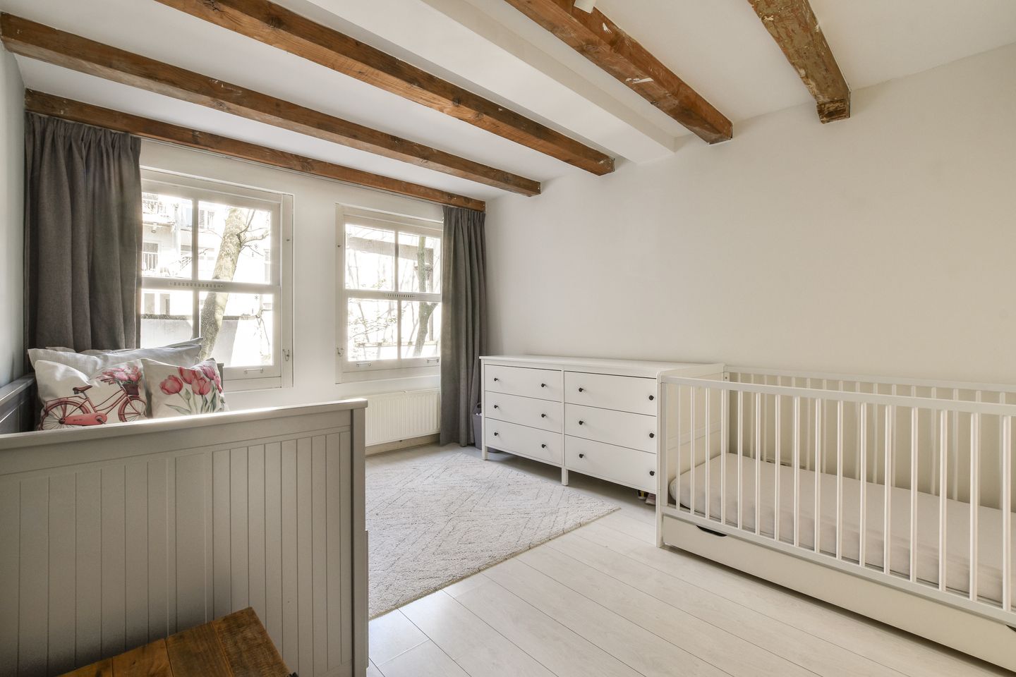 Foto 19 van Bloemstraat 34