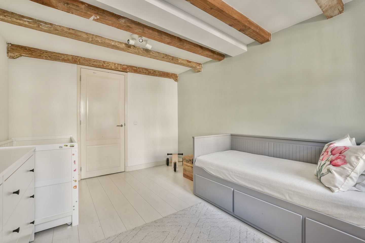 Foto 20 van Bloemstraat 34