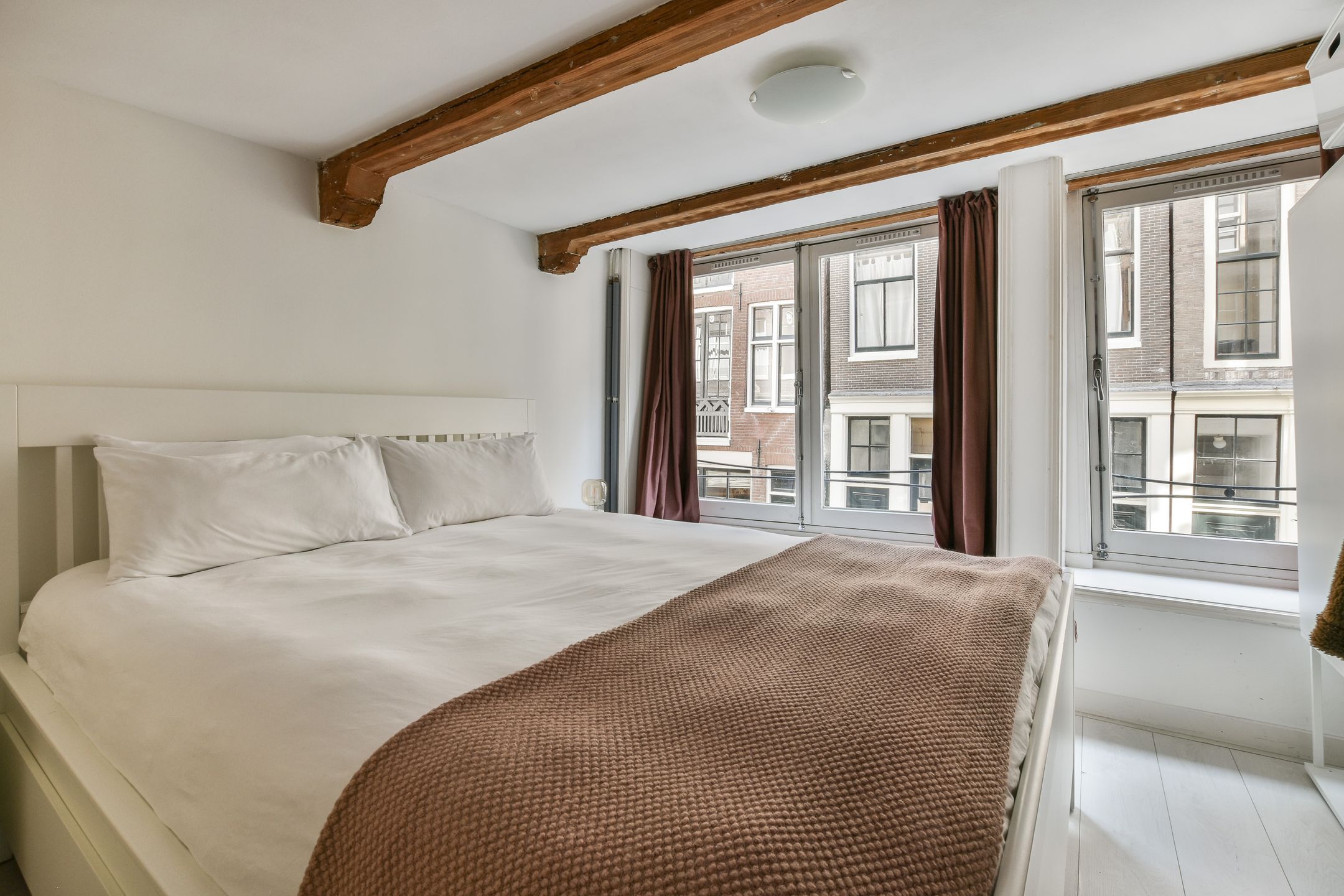 Foto 21 van Bloemstraat 34