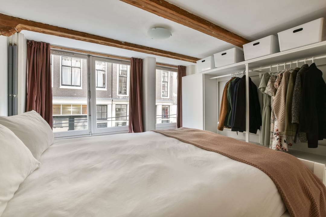 Foto 22 van Bloemstraat 34