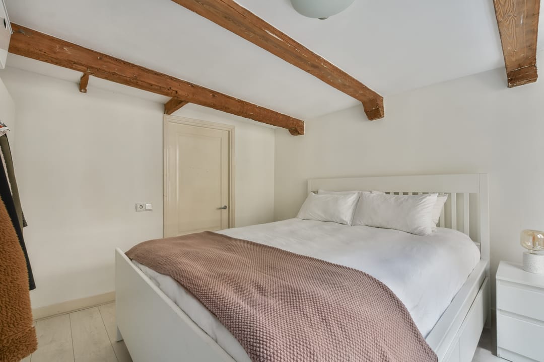 Foto 23 van Bloemstraat 34