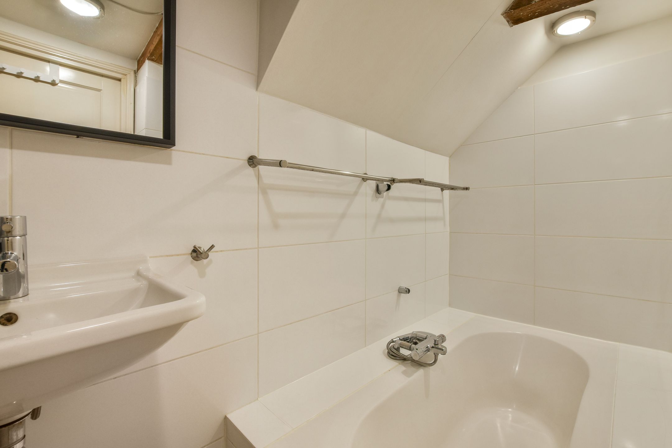 Foto 24 van Bloemstraat 34