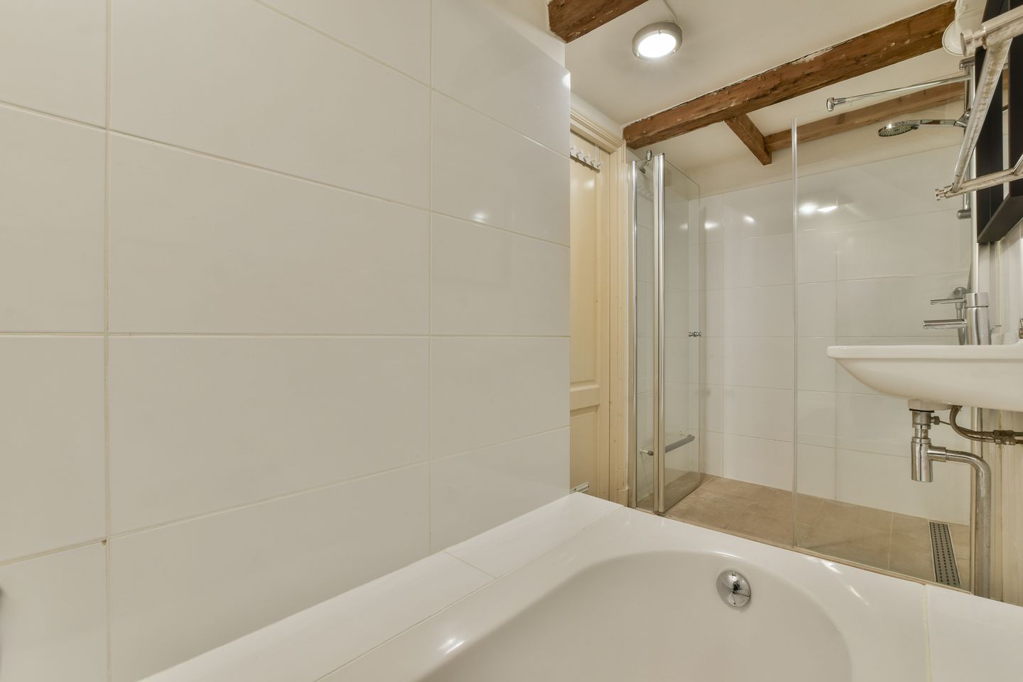 Foto 25 van Bloemstraat 34