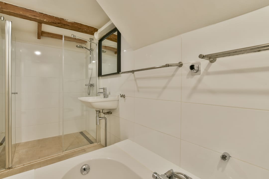 Foto 26 van Bloemstraat 34