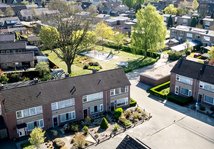 Photo 30 of Boestestraat 26