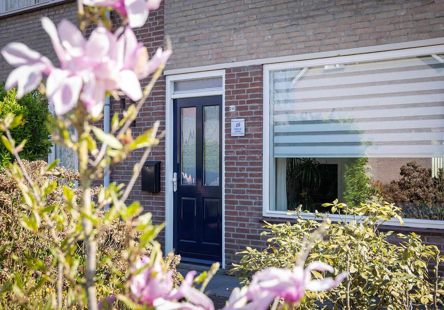 Foto 4 van Boestestraat 26