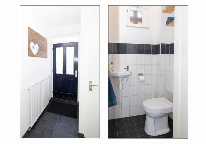 Photo 6 of Boestestraat 26