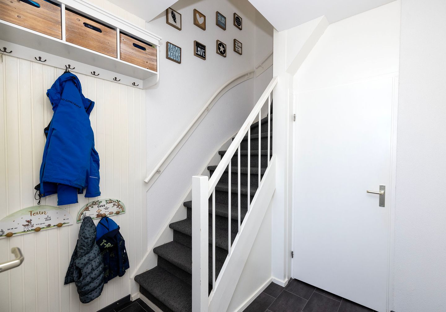 Foto 5 van Boestestraat 26