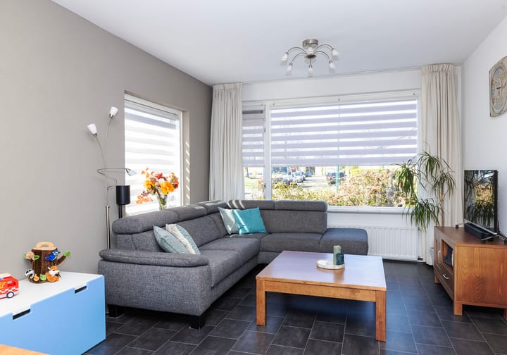 Photo 7 of Boestestraat 26