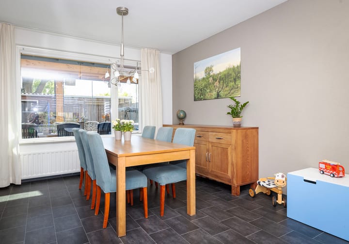 Photo 8 of Boestestraat 26