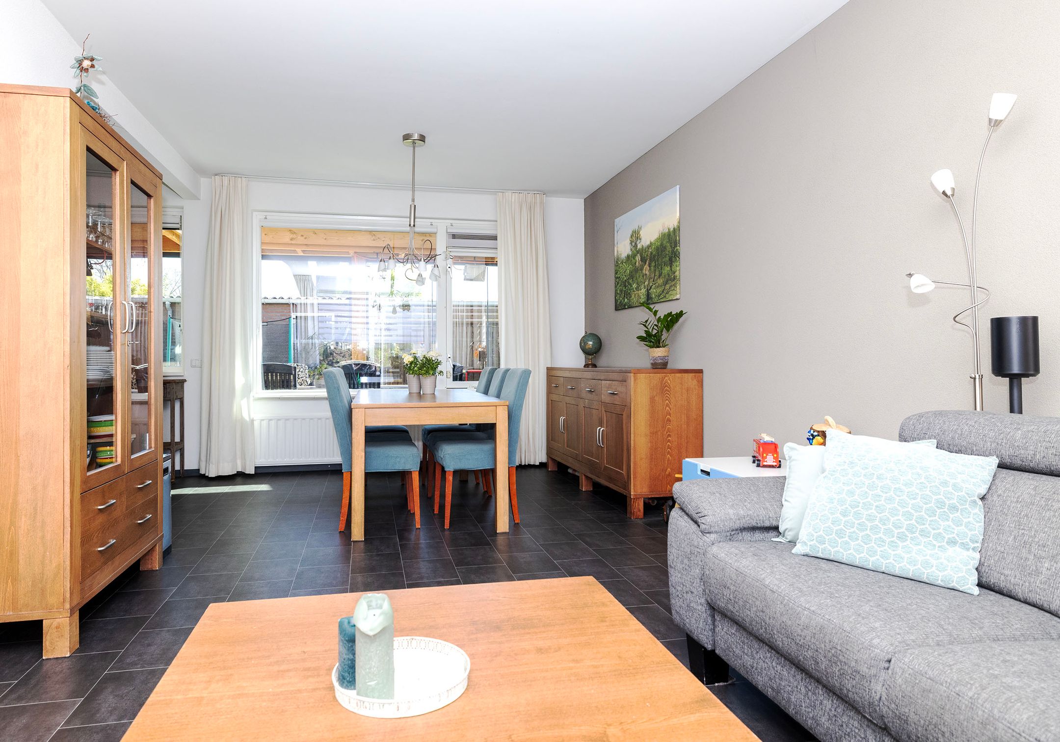 Foto 9 van Boestestraat 26