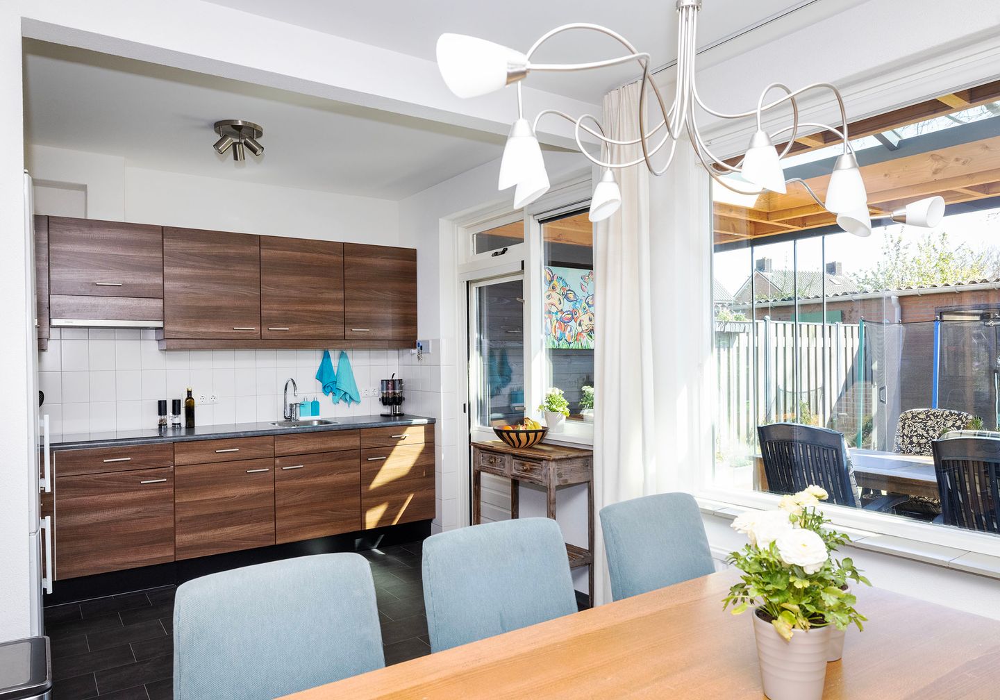 Foto 10 van Boestestraat 26