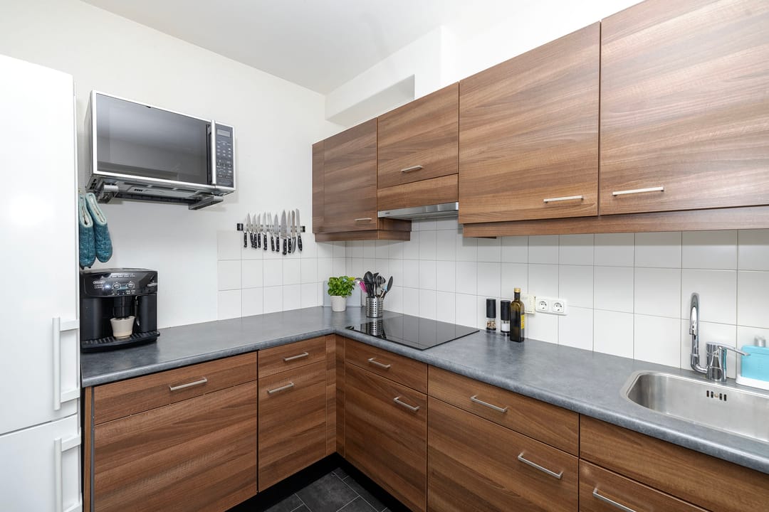 Foto 11 van Boestestraat 26