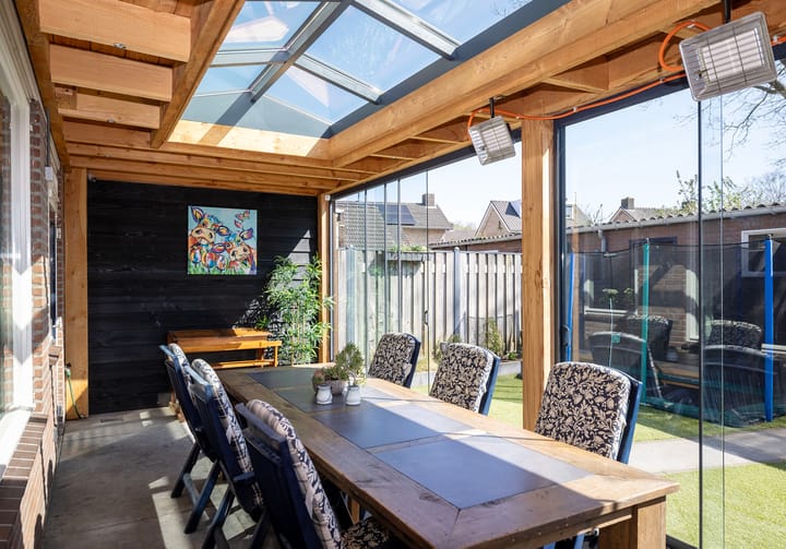 Photo 12 of Boestestraat 26