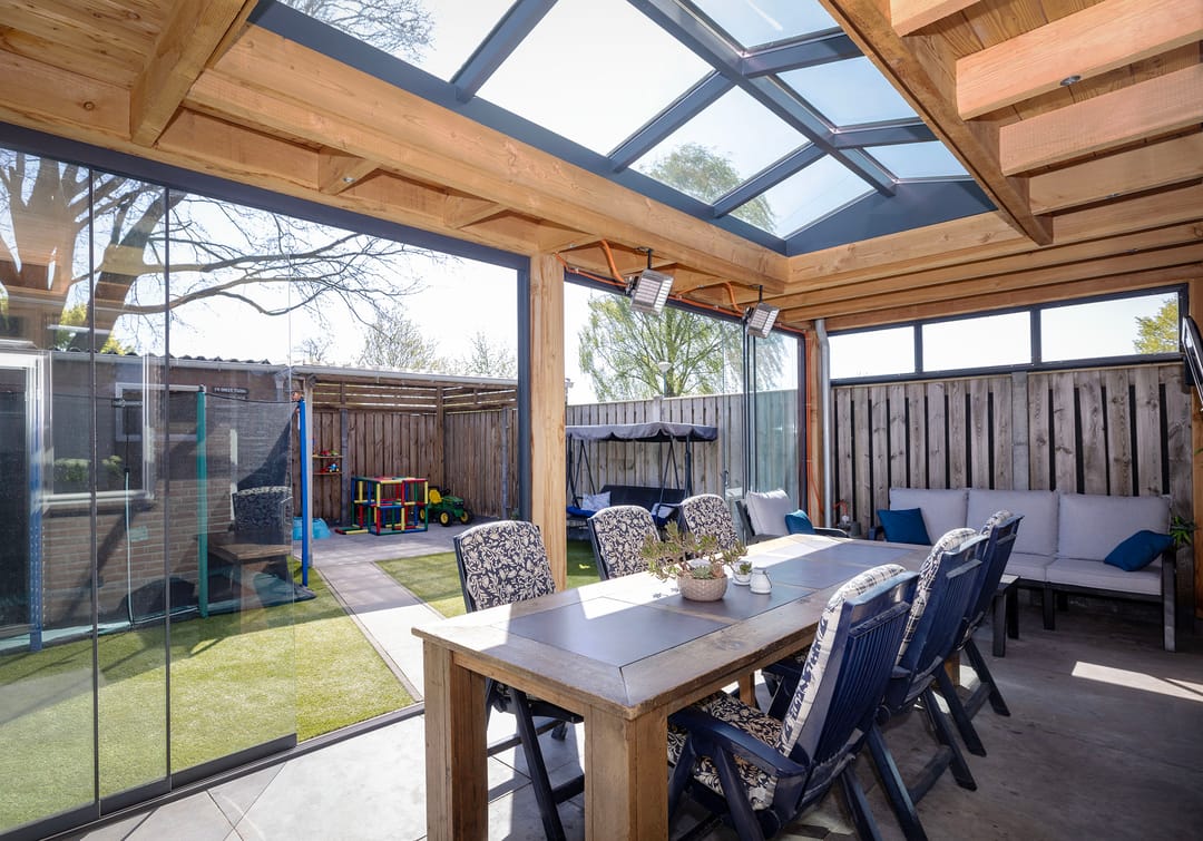 Foto 13 van Boestestraat 26