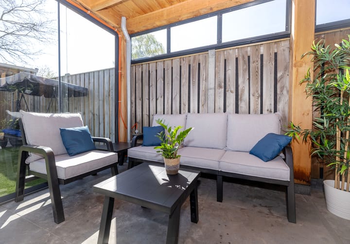 Photo 14 of Boestestraat 26