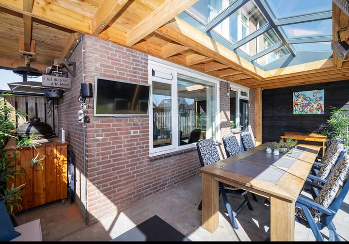 Photo 15 of Boestestraat 26