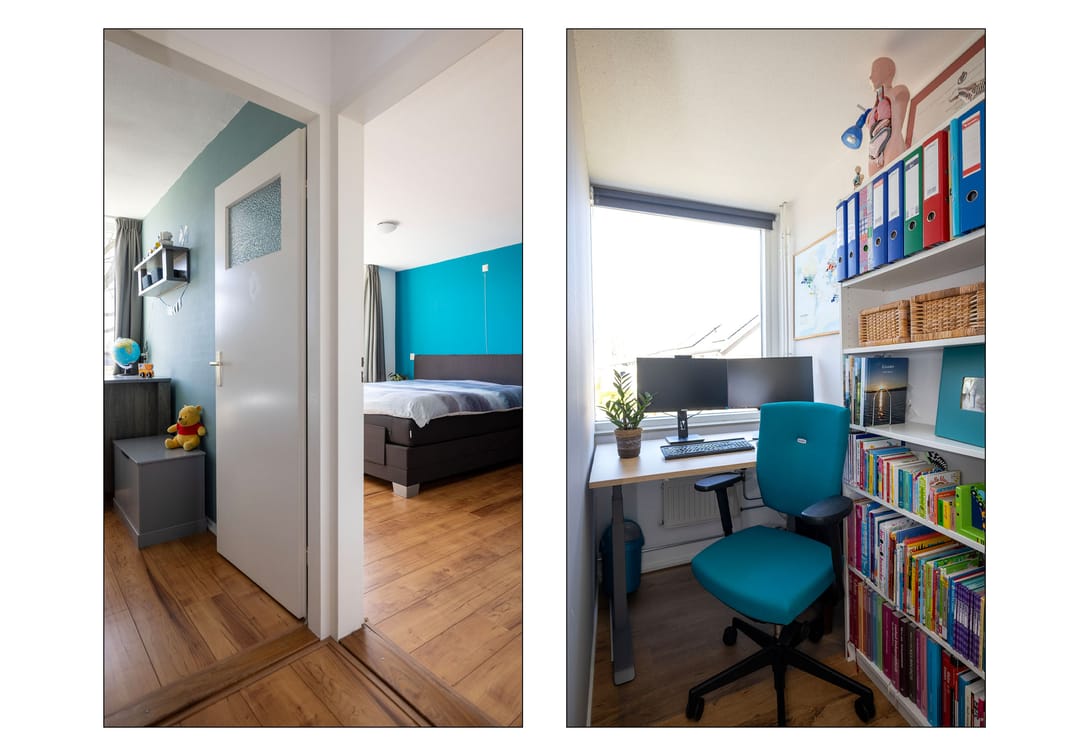 Foto 16 van Boestestraat 26