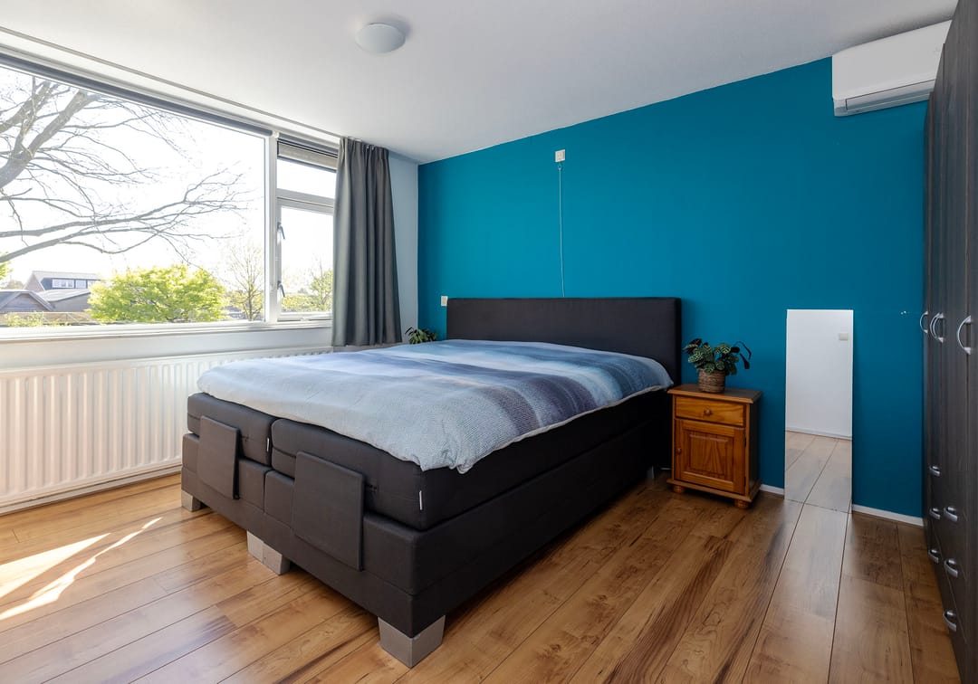 Foto 17 van Boestestraat 26