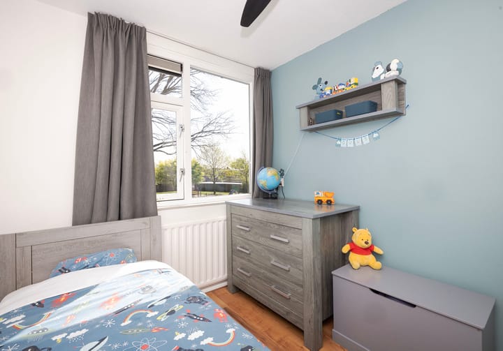 Photo 18 of Boestestraat 26