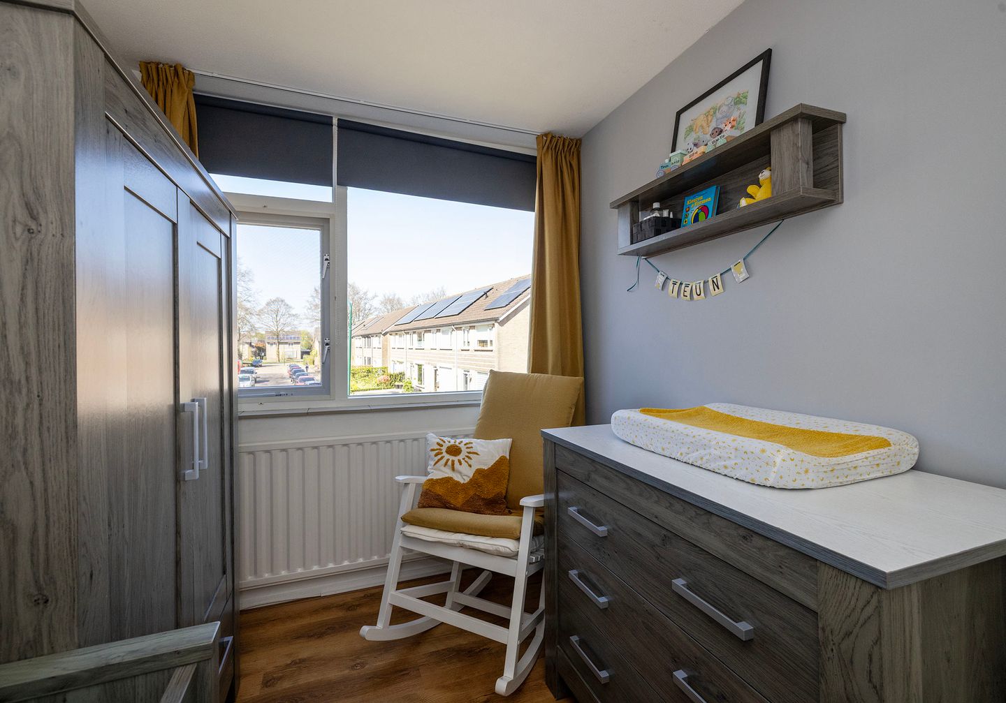 Foto 19 van Boestestraat 26