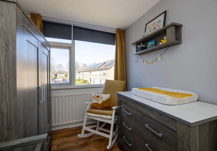 Photo 19 of Boestestraat 26