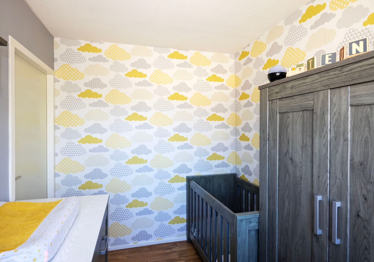 Foto 20 van Boestestraat 26