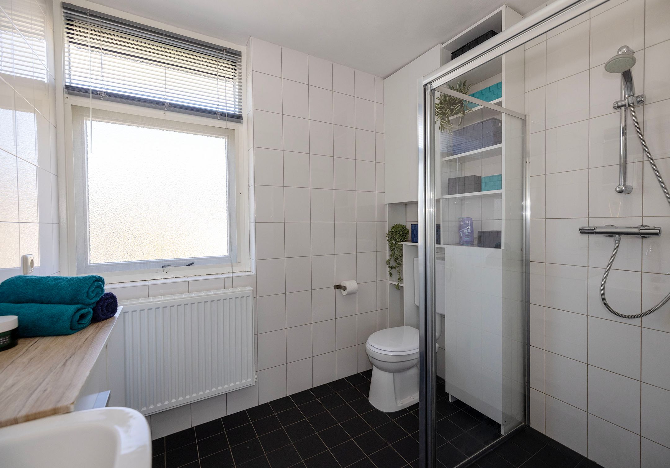 Foto 21 van Boestestraat 26