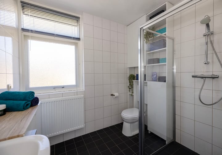 Photo 21 of Boestestraat 26