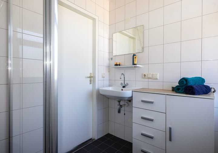 Photo 22 of Boestestraat 26