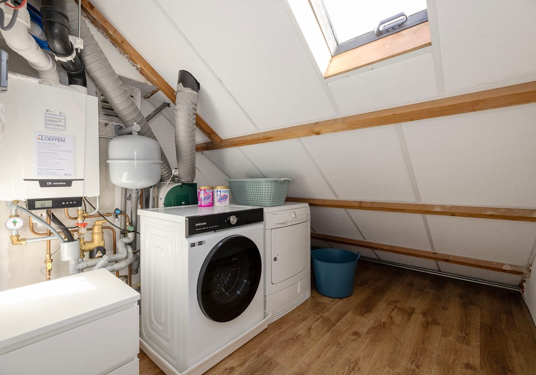 Foto 23 van Boestestraat 26