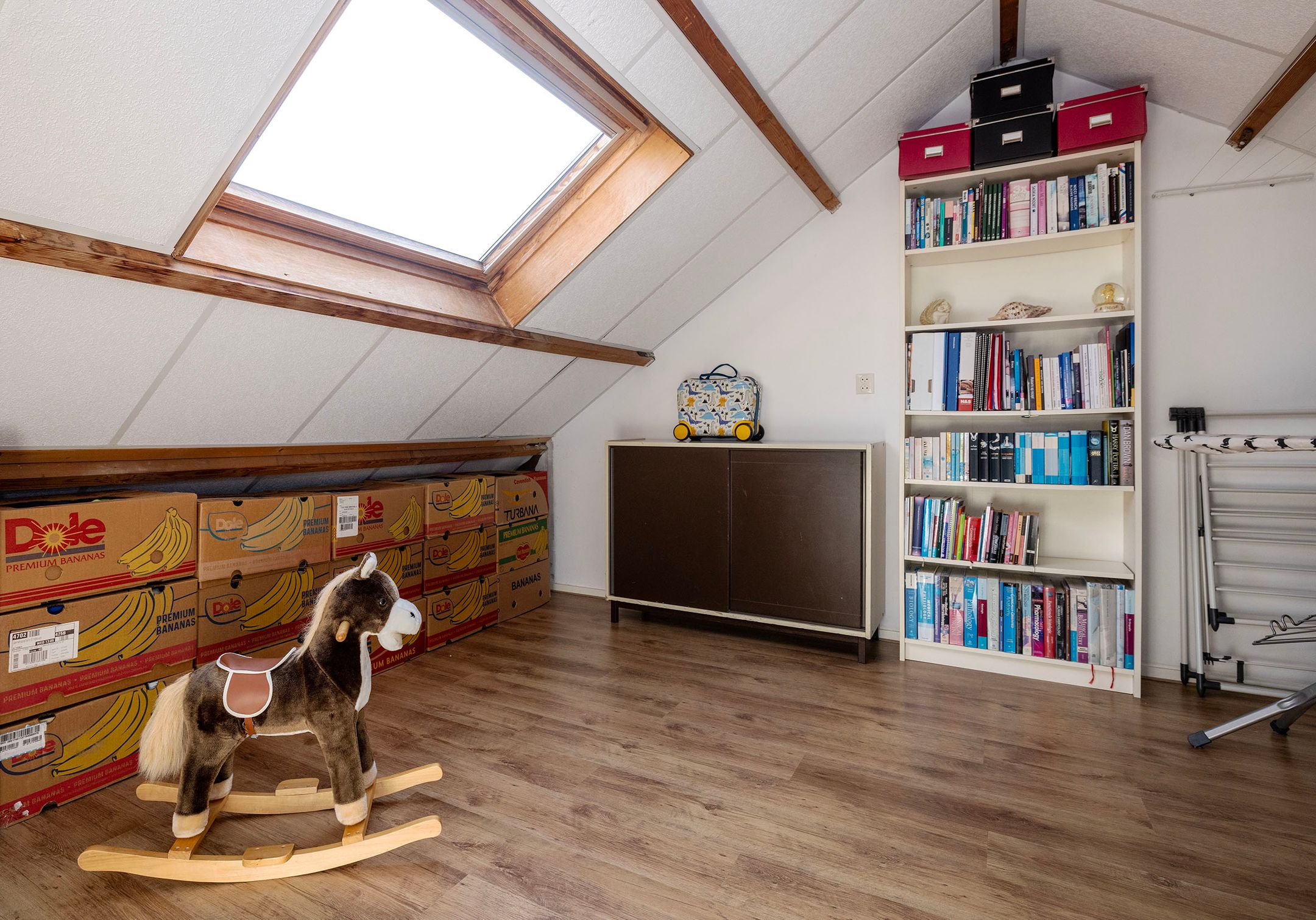 Foto 24 van Boestestraat 26