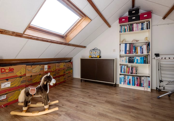 Photo 24 of Boestestraat 26