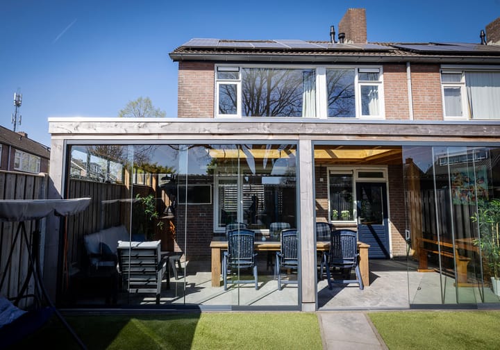 Photo 25 of Boestestraat 26