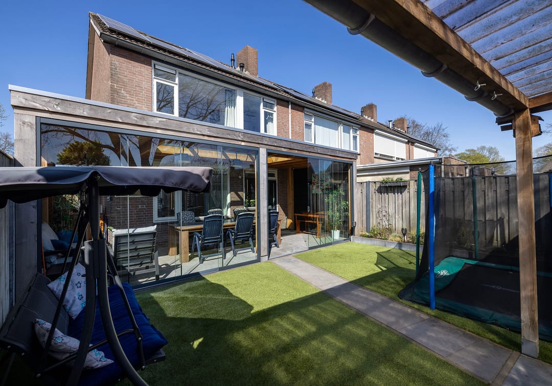 Foto 26 van Boestestraat 26