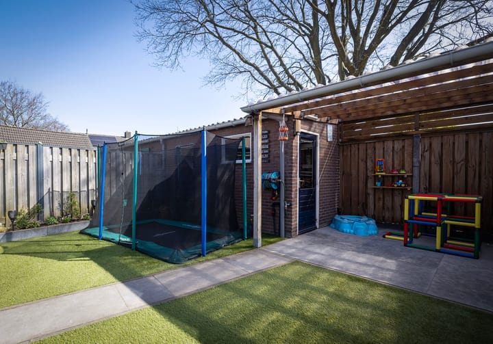 Photo 27 of Boestestraat 26