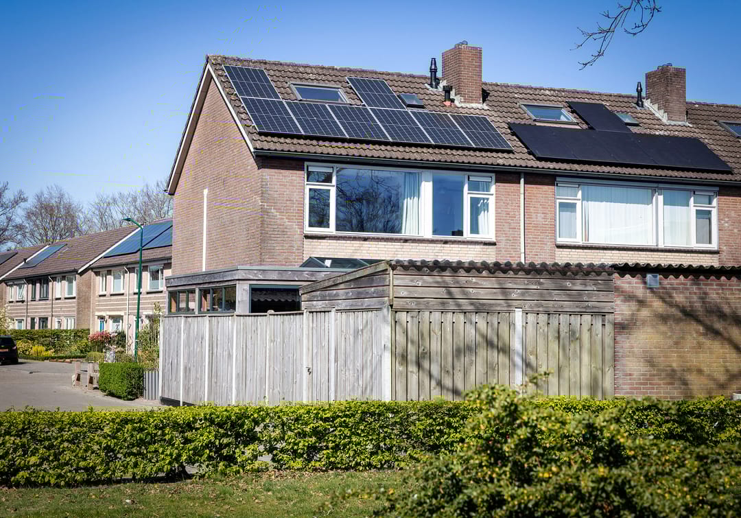 Foto 28 van Boestestraat 26