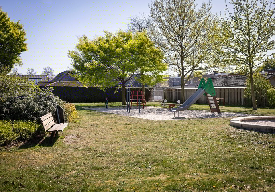 Foto 31 van Boestestraat 26