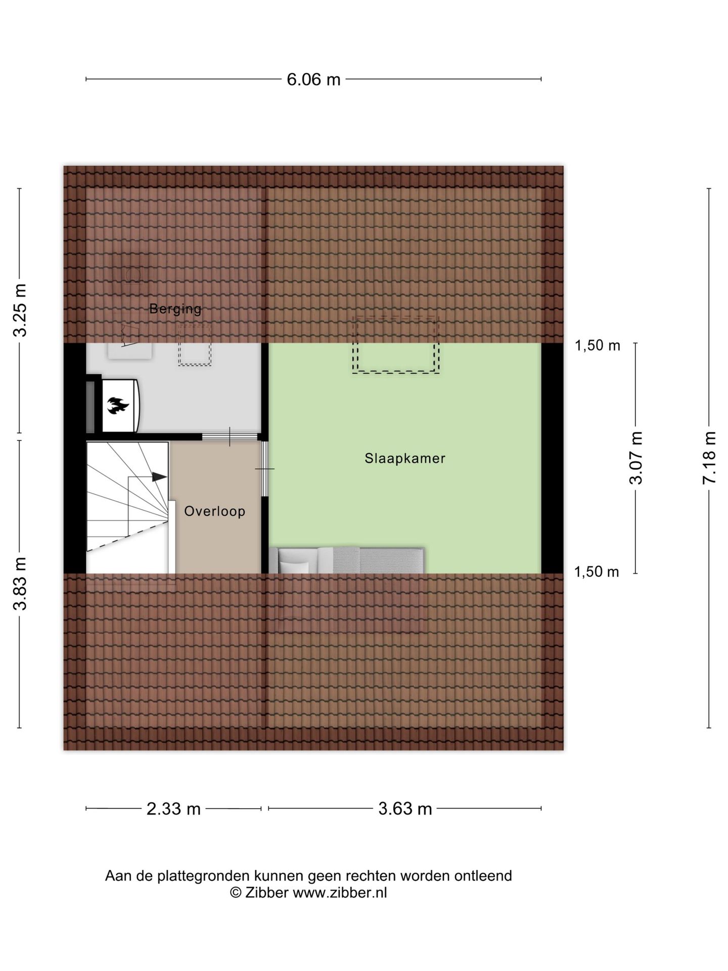 Foto 34 van Boestestraat 26