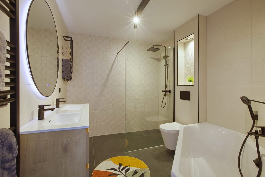 Foto 2 van Zuidpoldersingel 56