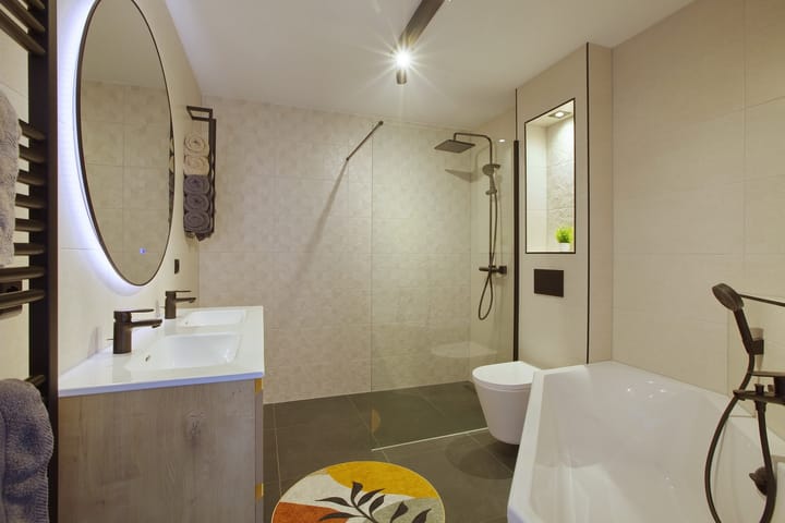 Foto 2 van Zuidpoldersingel 56