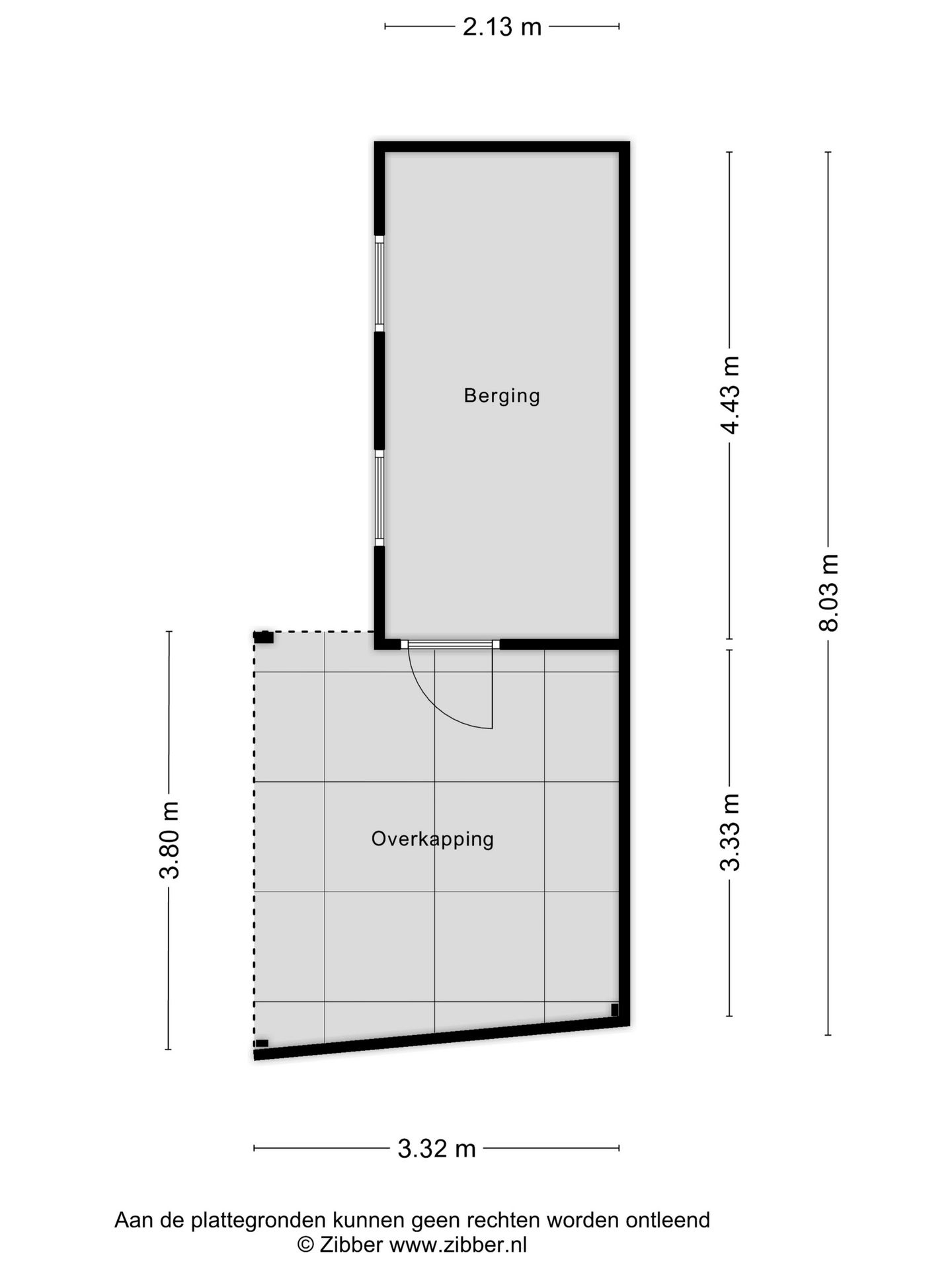 Foto 35 van Boestestraat 26