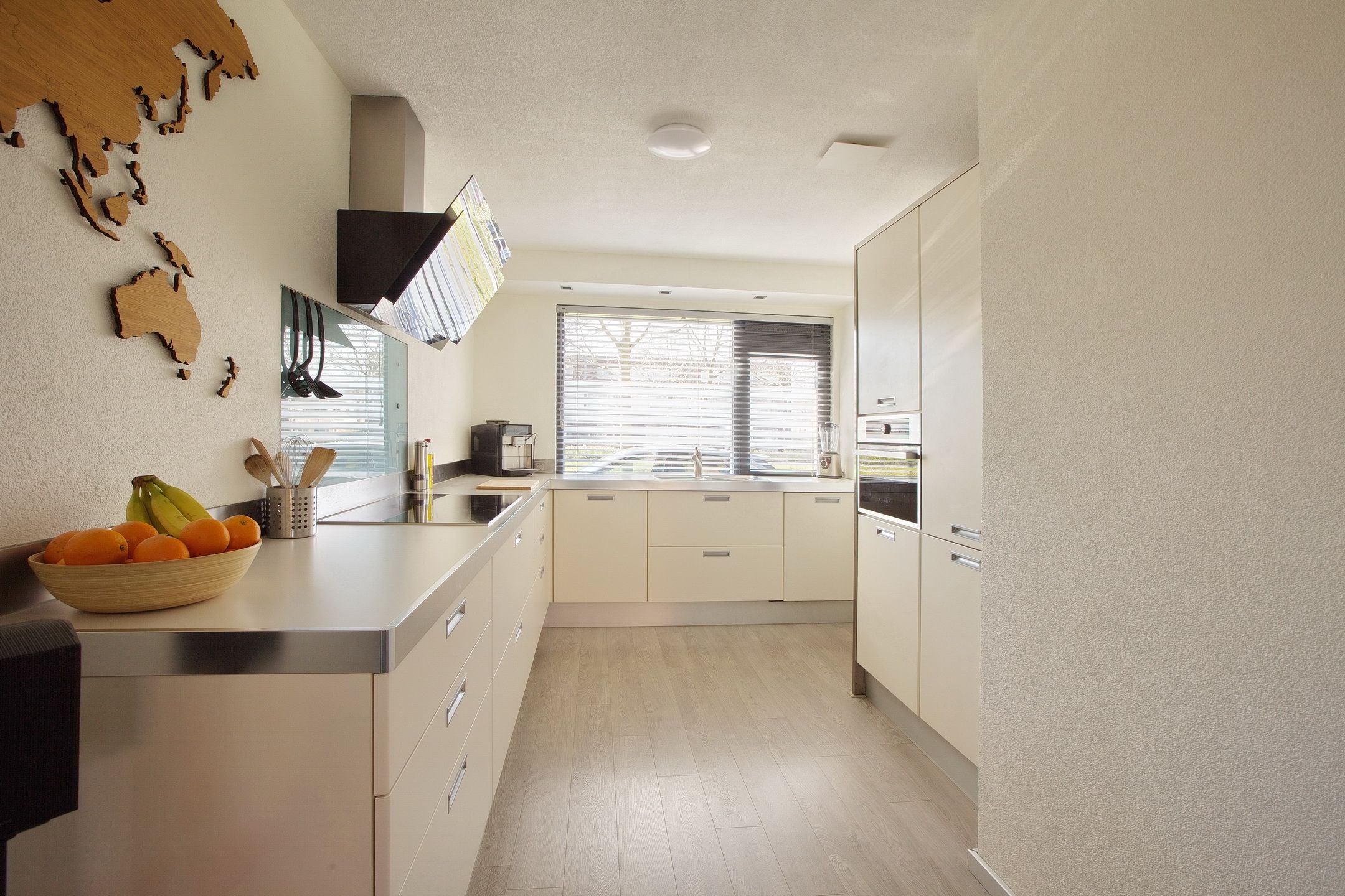 Foto 3 van Zuidpoldersingel 56